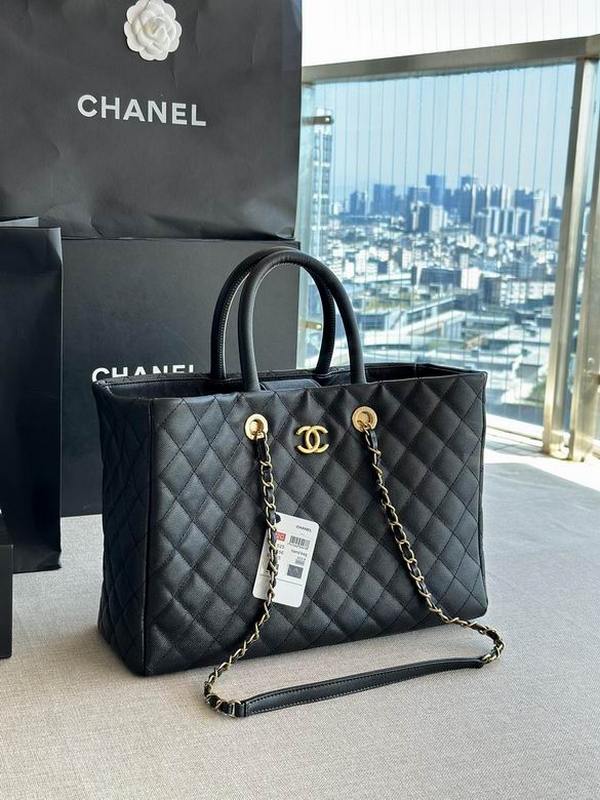 Chanel Handbags 248